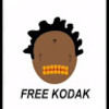 iandakiddd